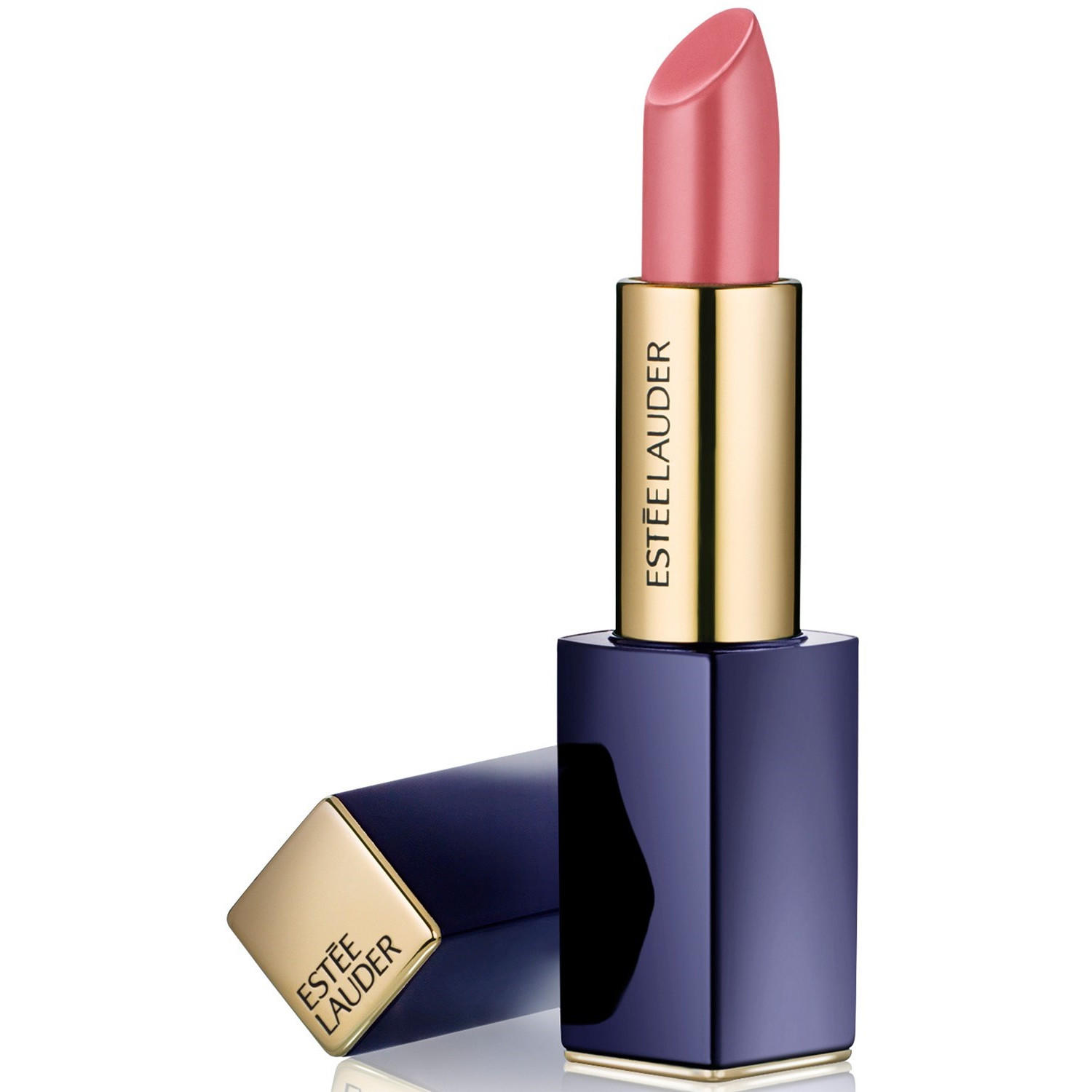 Estee Lauder Pure Color Envy Lipstick Dynamic 410