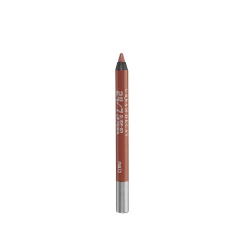 Urban Decay 24/7 Glide-On Lip Pencil Naked Mini 0.8g