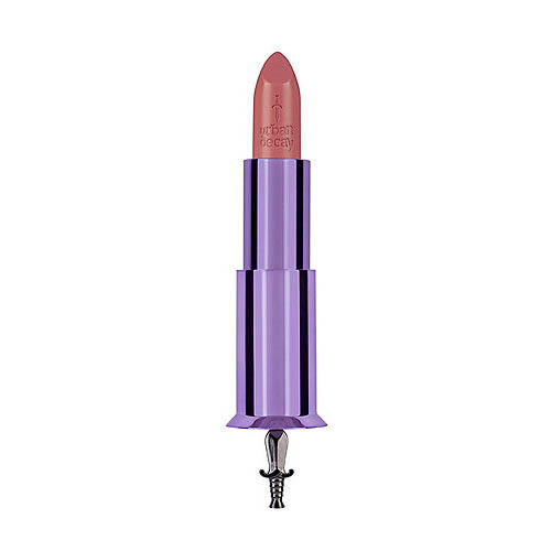 Urban Decay Iconic Lipstick Peroxide