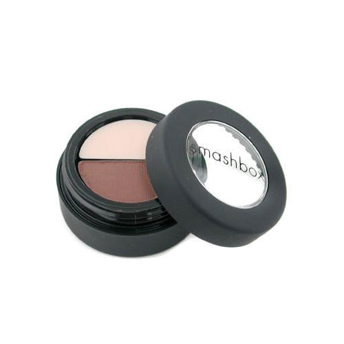 Smashbox Brow Tech Duo Auburn
