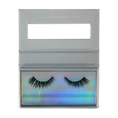 PUR PRO Eyelashes Bombshell 