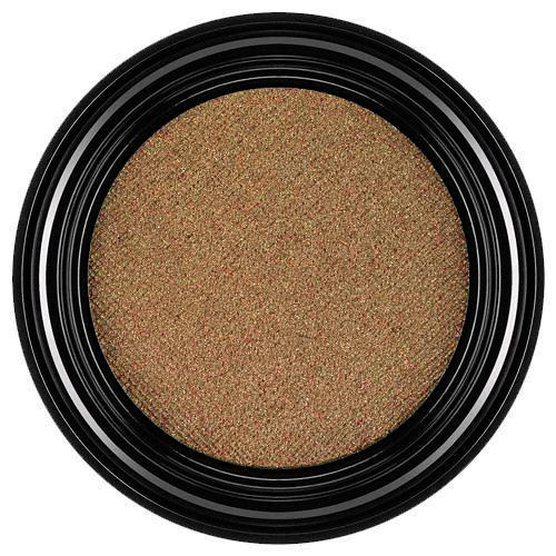 Smashbox Single Eyeshadow Smashing Toast 39