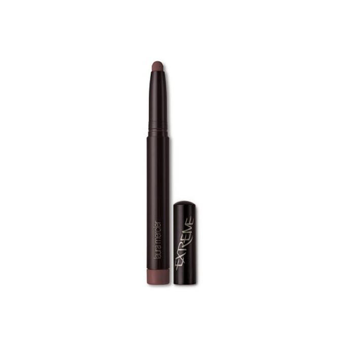 Laura Mercier Velour Extreme Matte Lipstick Dare