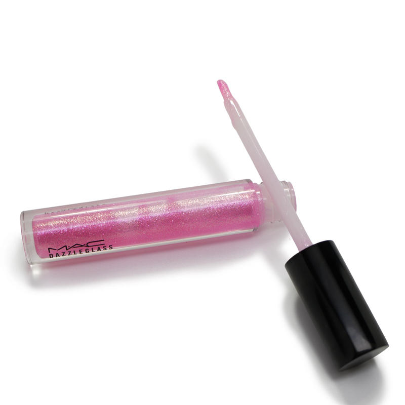 MAC Dazzleglass Like Venus #0