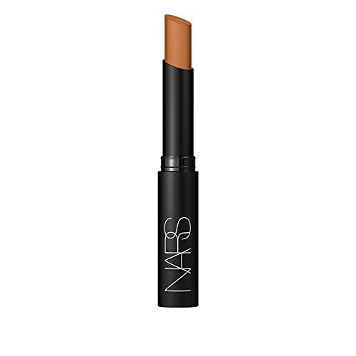 NARS Concealer Hazelnut Med/Dark 4