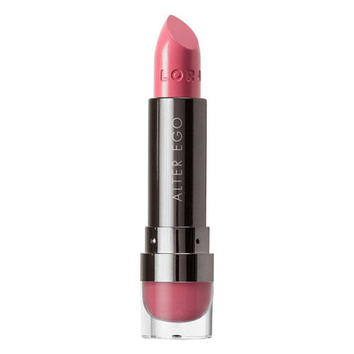 LORAC Alter Ego Lipstick Ballerina