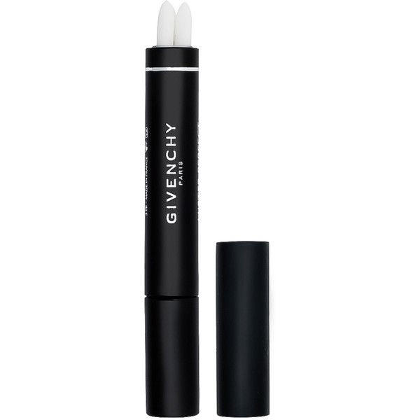 Givenchy Mister Perfect Instant Makeup Eraser
