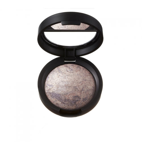 Laura Geller Eyeshadow Amethyst 