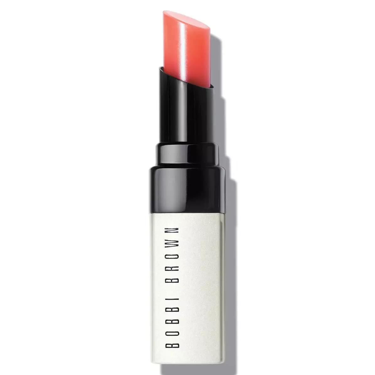 Bobbi Brown Extra Lip Tint Bare Melon Mini