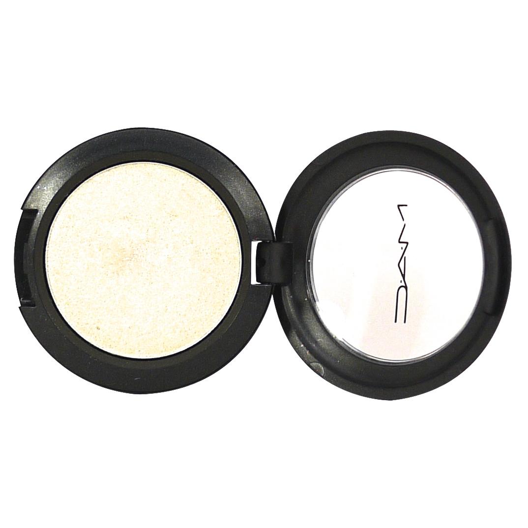 MAC Pressed Pigment Flicker #0