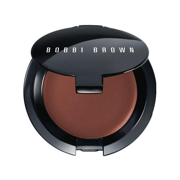 Bobbi Brown Long-Wear Brow Gel Rich Brown