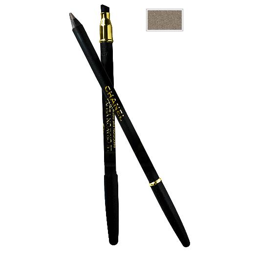 Chanel Le Crayon Yeux Precision Eyeliner Khaki Platine 70