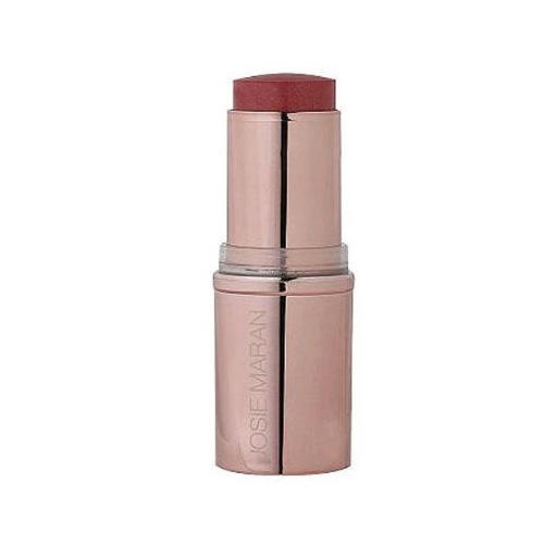 Josie Maran Argan Color Stick Sweet Pea