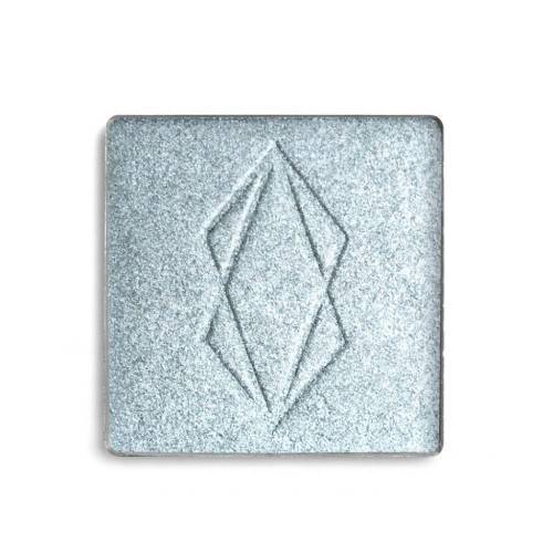 Lethal Cosmetics Eyeshadow Refill Rocket Fuel 