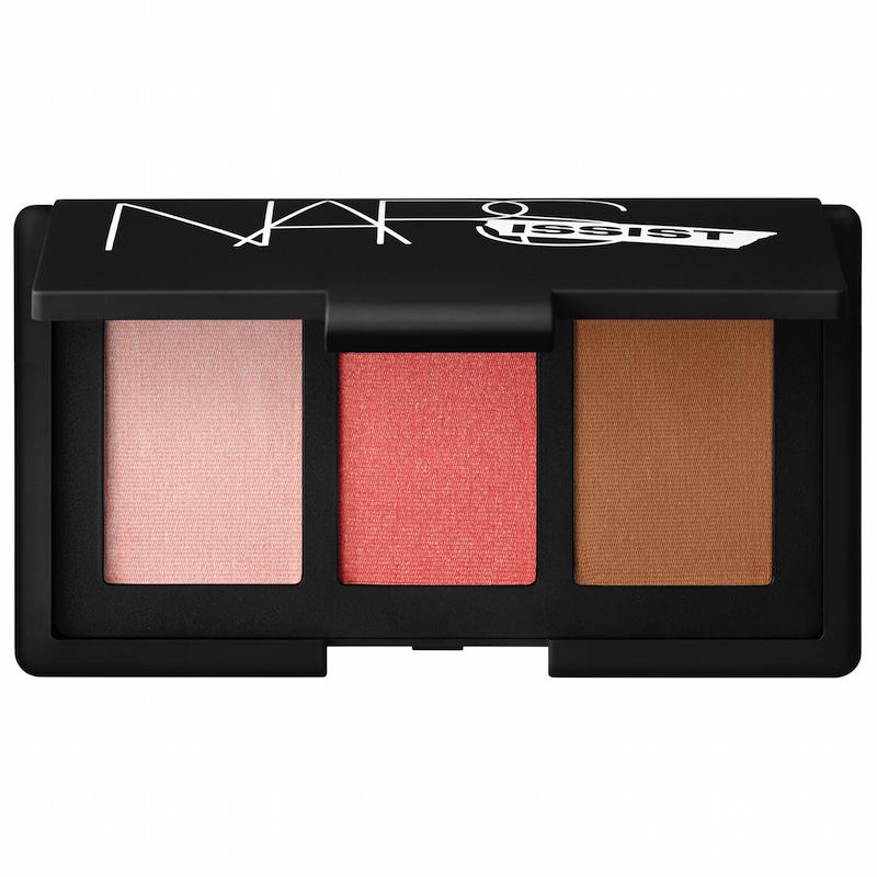 NARS NARSissist Cheek Kit