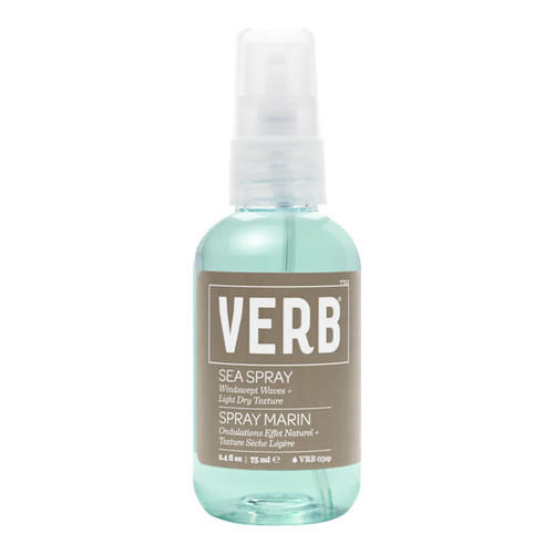 VERB Sea Spray 75ml