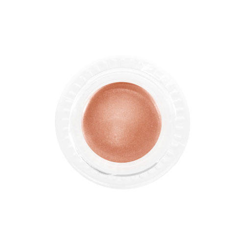 ColourPop Creme Gel Colour Get Paid