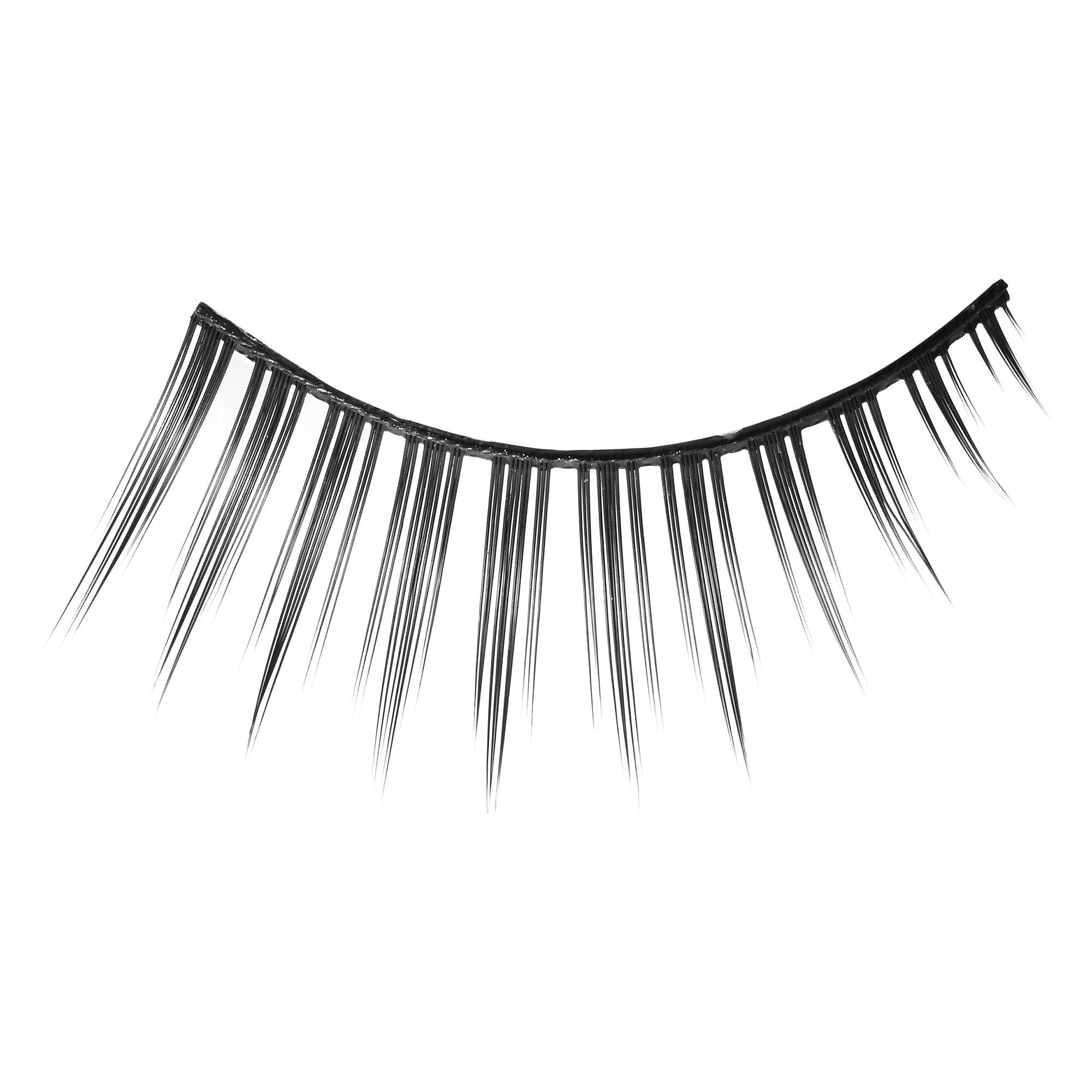 Sephora False Eye Lashes Flair