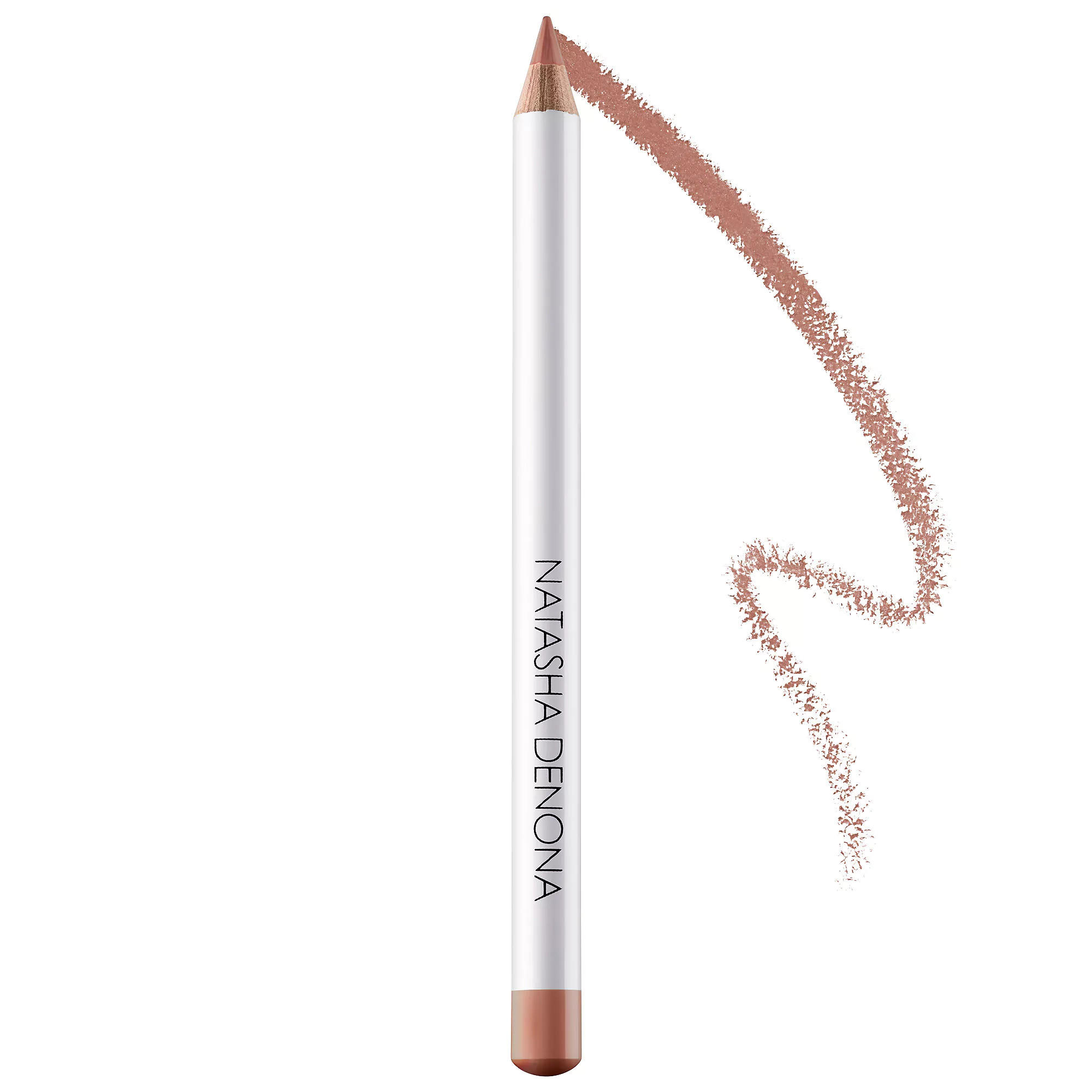 Natasha Denona Lip Liner Pencil L2