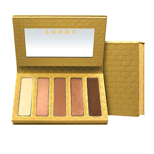 LORAC Sweet Luxuries Eyeshadow Palette