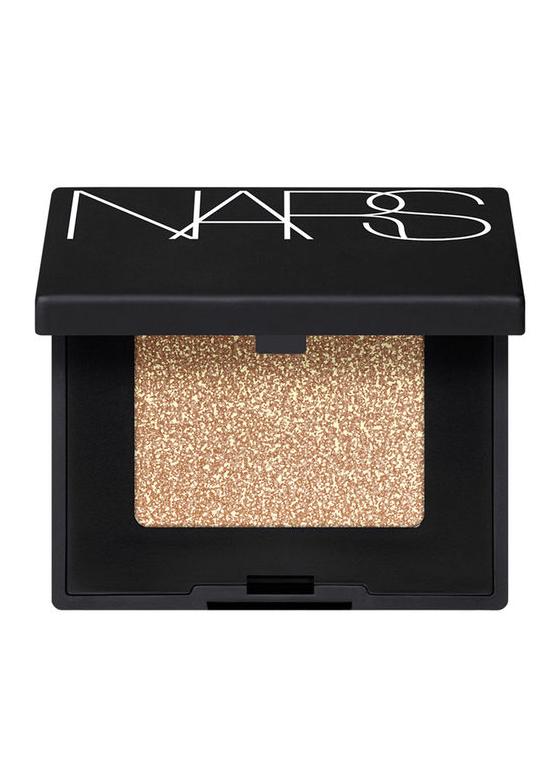 NARS Hardwired Eyeshadow Pattaya