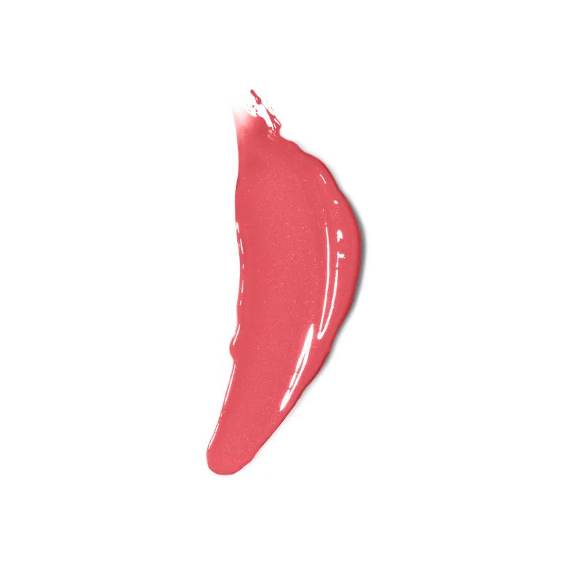 Chantecaille Lip Chic Tea Rose #1