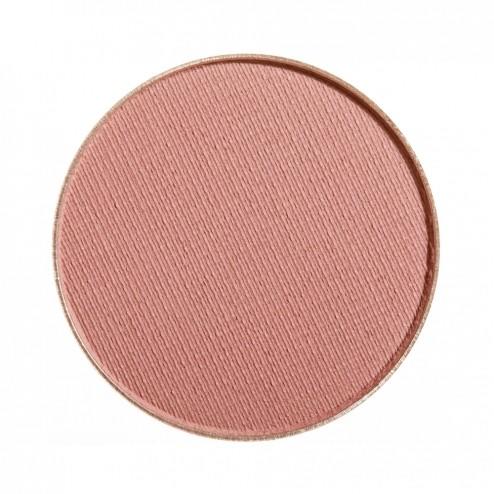 Makeup Geek Eyeshadow Pan Cupcake