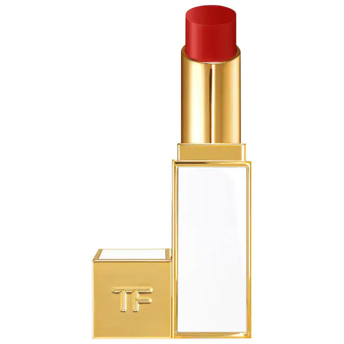 Tom Ford Ultra Shine Lip Color Ile D'Amour 31