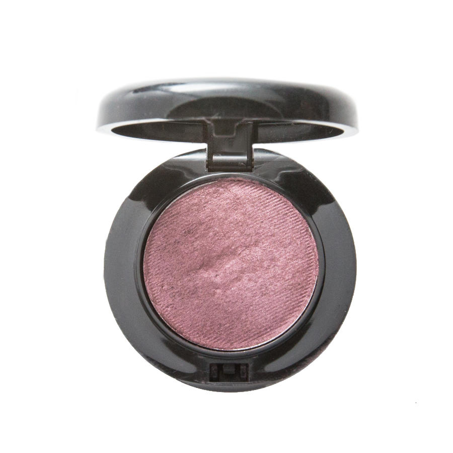 Benefit Eyeshadow Hell Bellboy!