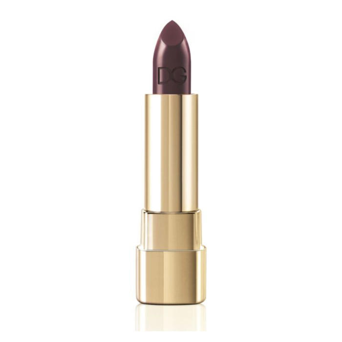 Dolce & Gabbana The Lipstick Amethyst