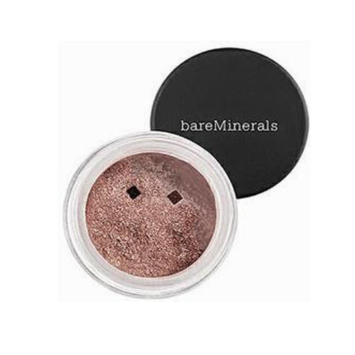 bareMinerals Eyeshadow Queen Tiffany Mini