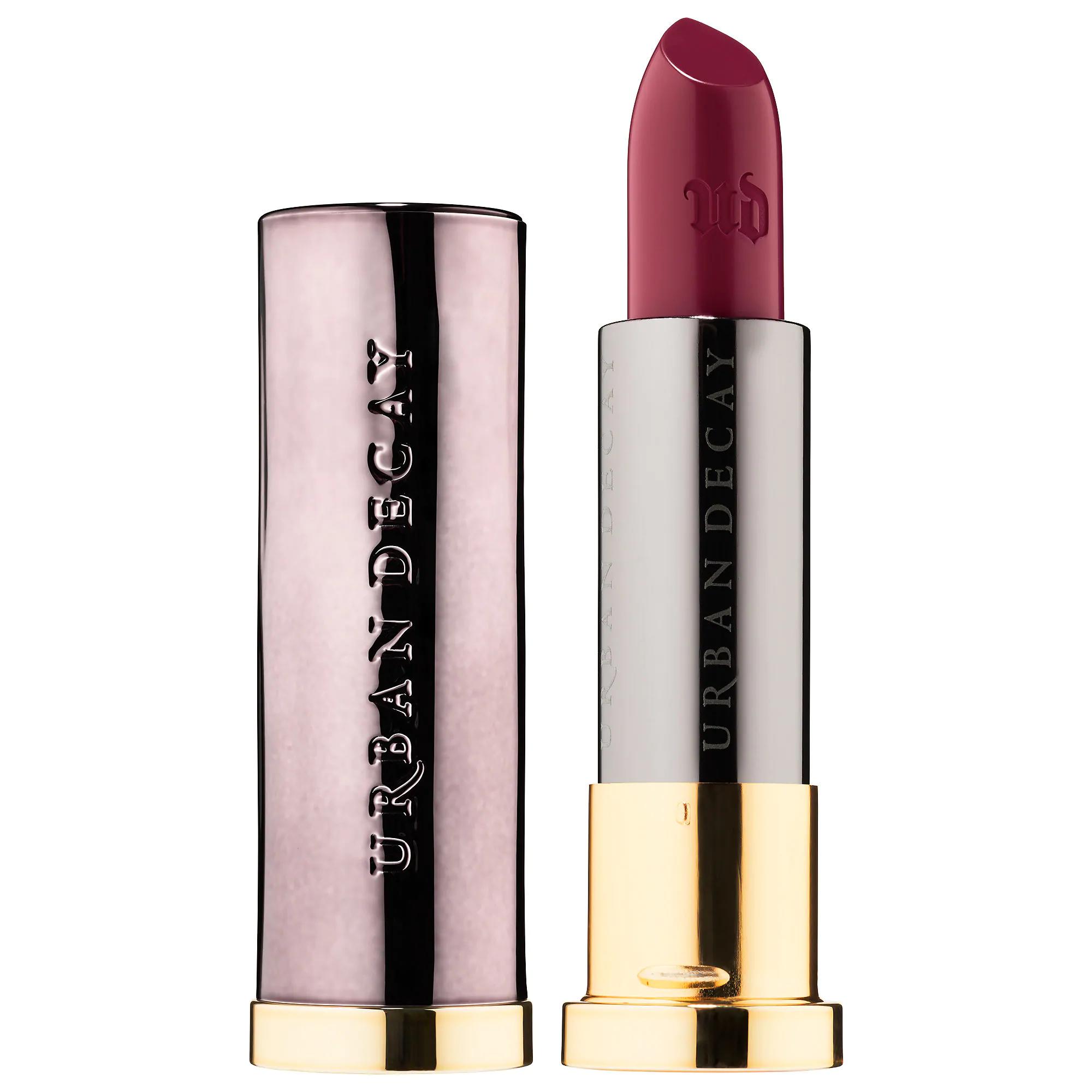 Urban Decay Vice Lipstick Love Drunk