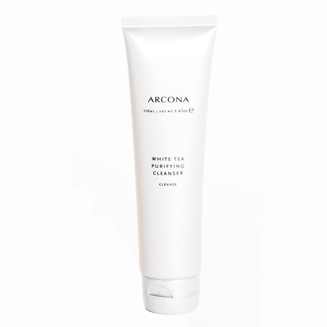 Arcona White Tea Purifying Cleanser Mini