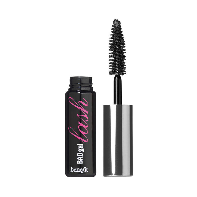 Benefit BADgal Lash Mascara Mini 4g