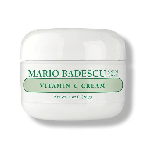 Mario Badescu Vitamin C Cream Mini