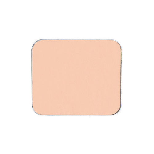 Koh Gen Do Maifanshi Triple Lighting Foundation Refill Fair Pink PK-1