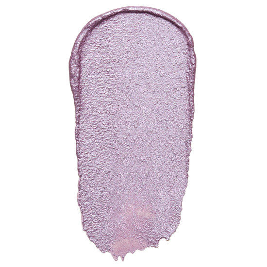 Jeffree Star Velour Liquid Lipstick Clout #1