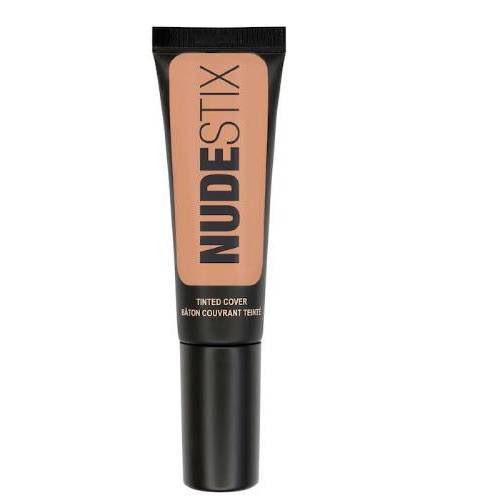 NUDESTIX Tinted Cover Skin Tint Foundation Nude 5