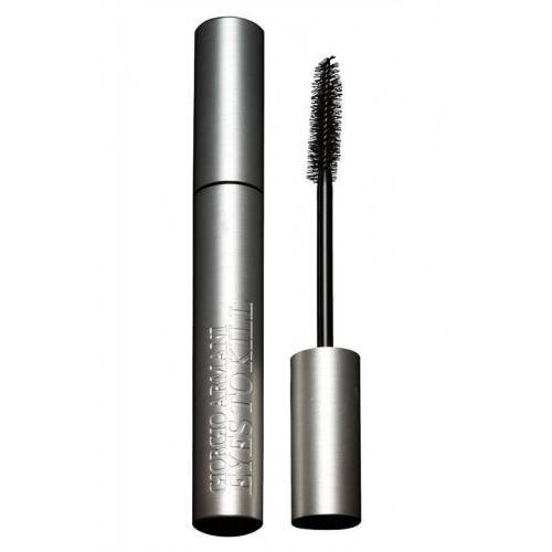 Giorgio Armani Eyes To Kill Lash Stretching Mascara