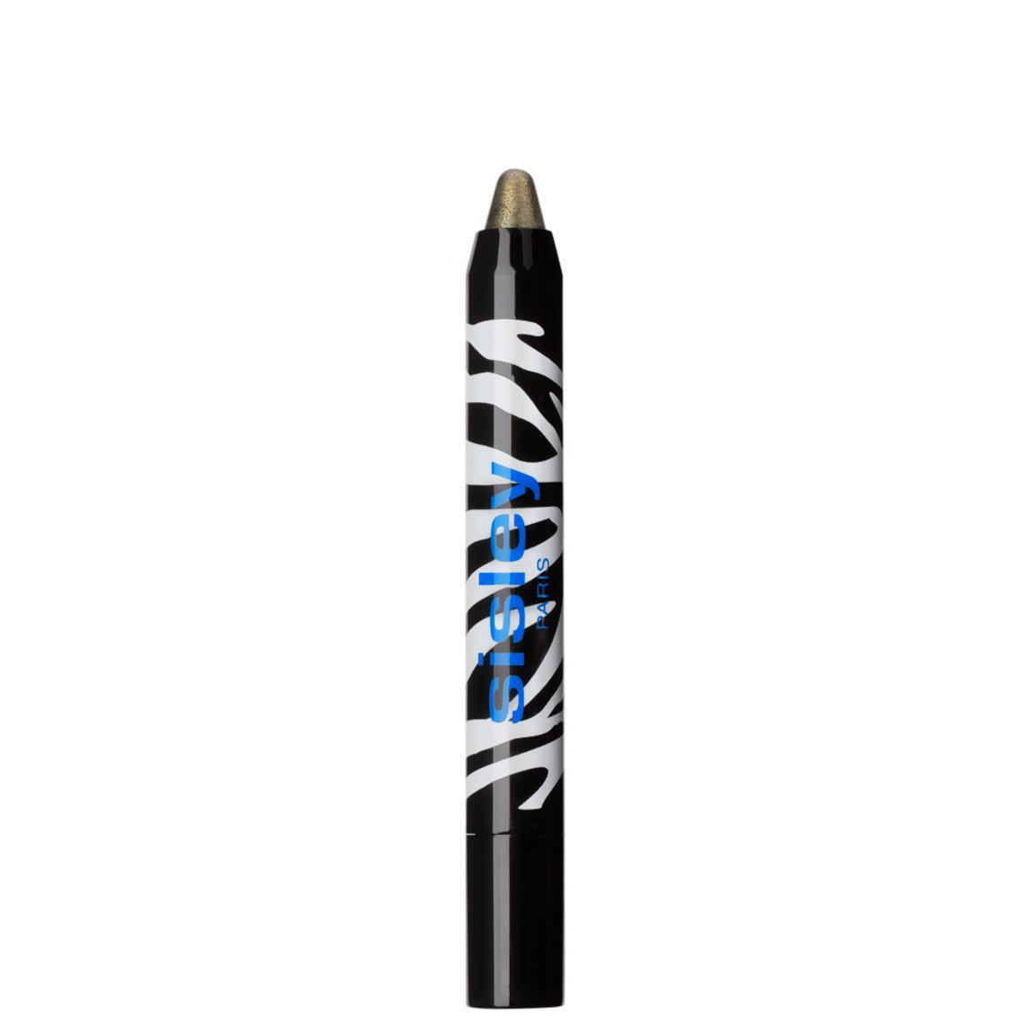 SISLEY PARIS Phyto-Eye Twist Shadow 3 (olive green)
