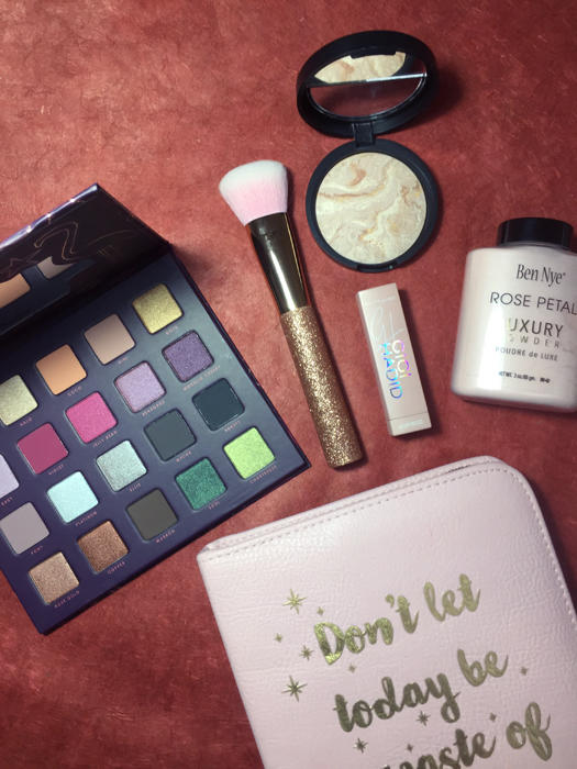 🔥HEAT Haul A11🔥