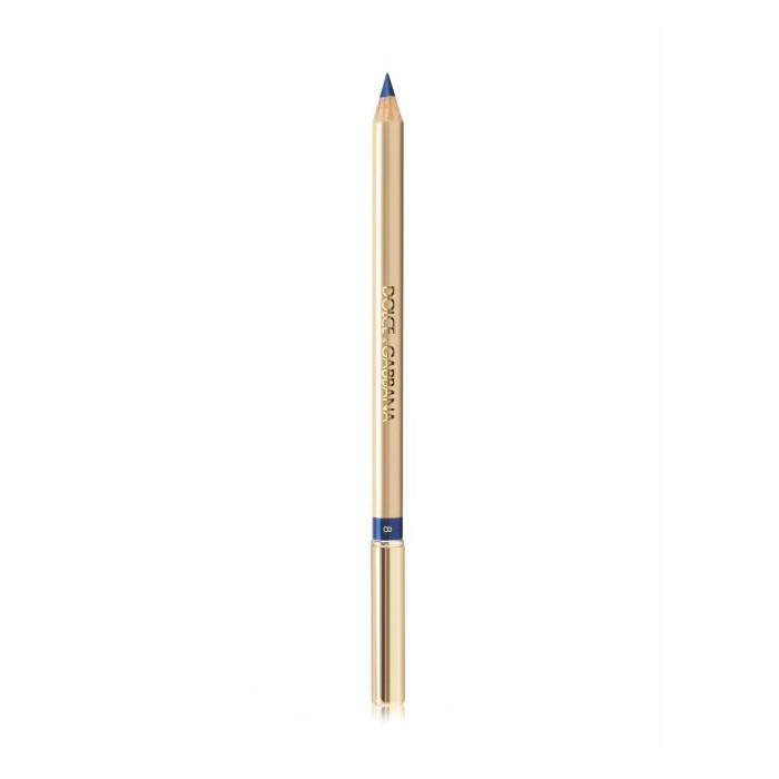 Dolce & Gabbana Crayon Intense Eyeliner 8