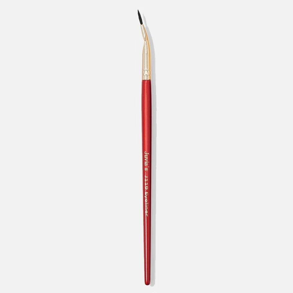 Juvia's Place Eyeliner Brush J119