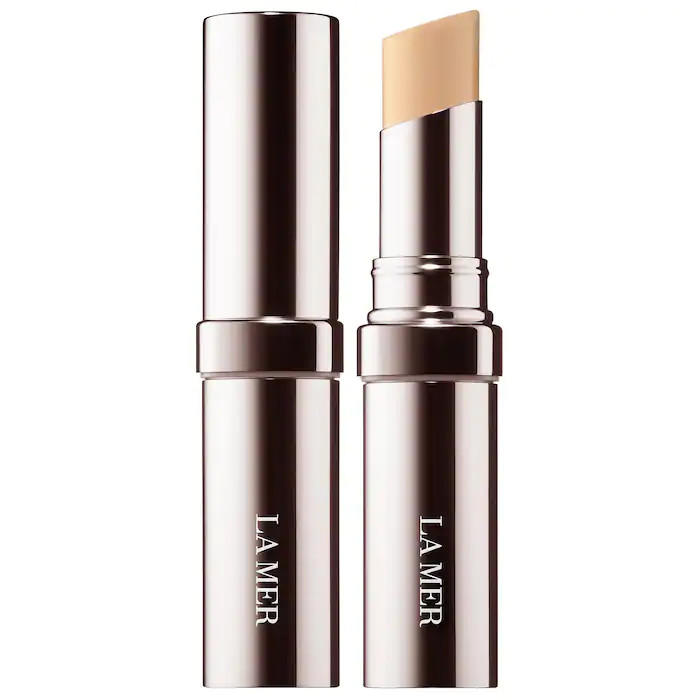 La Mer The Concealer Light 12