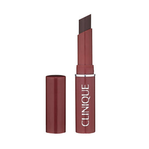 Clinique Almost Lipstick Black Honey Mini Taste Of Honey Collection_