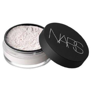 NARS Light Reflecting Loose Setting Powder Translucent Crystal