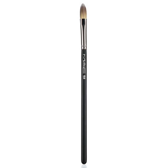 MAC Concealer Brush 194 