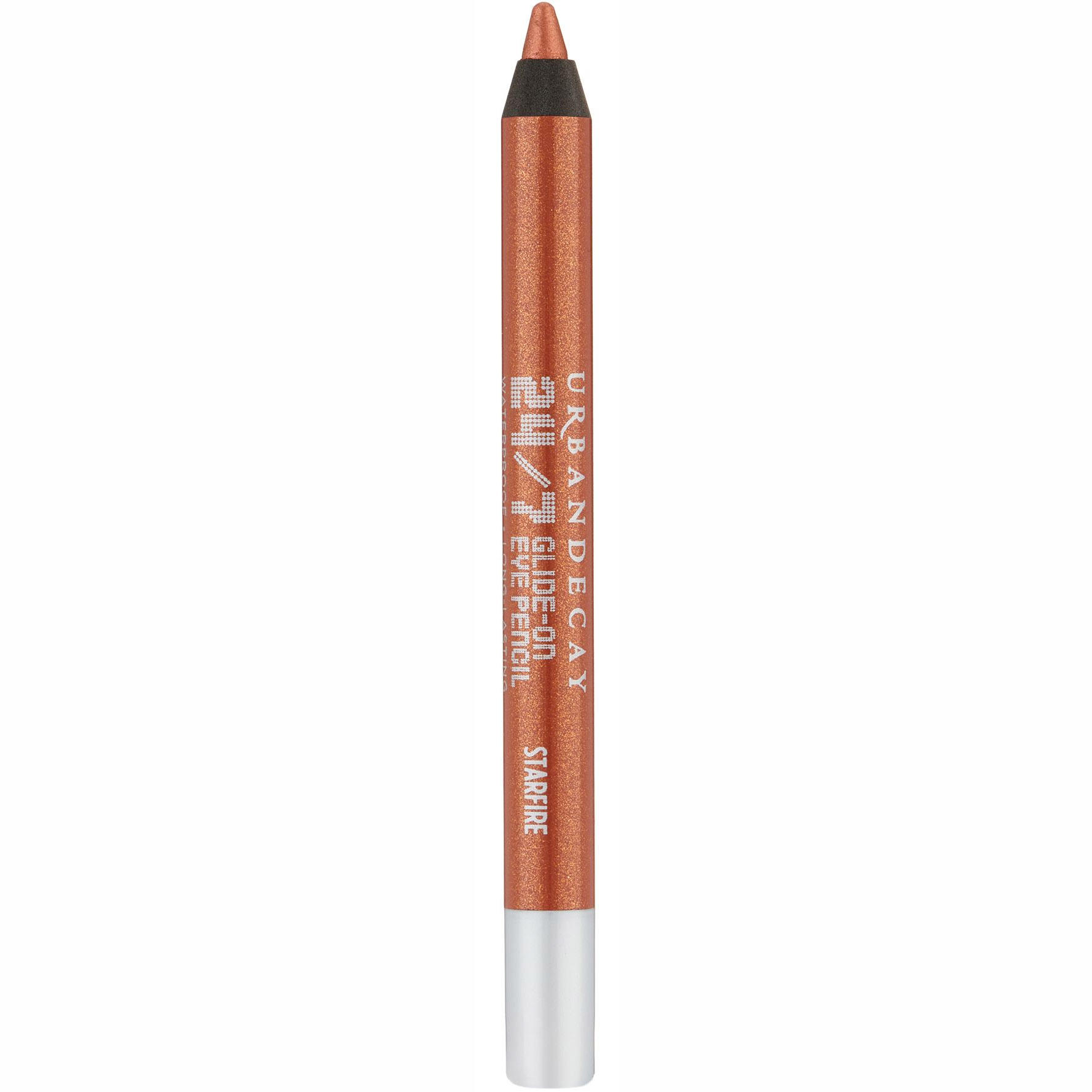 Urban Decay 24/7 Glide-On Eyeliner Pencil Starfire Mini