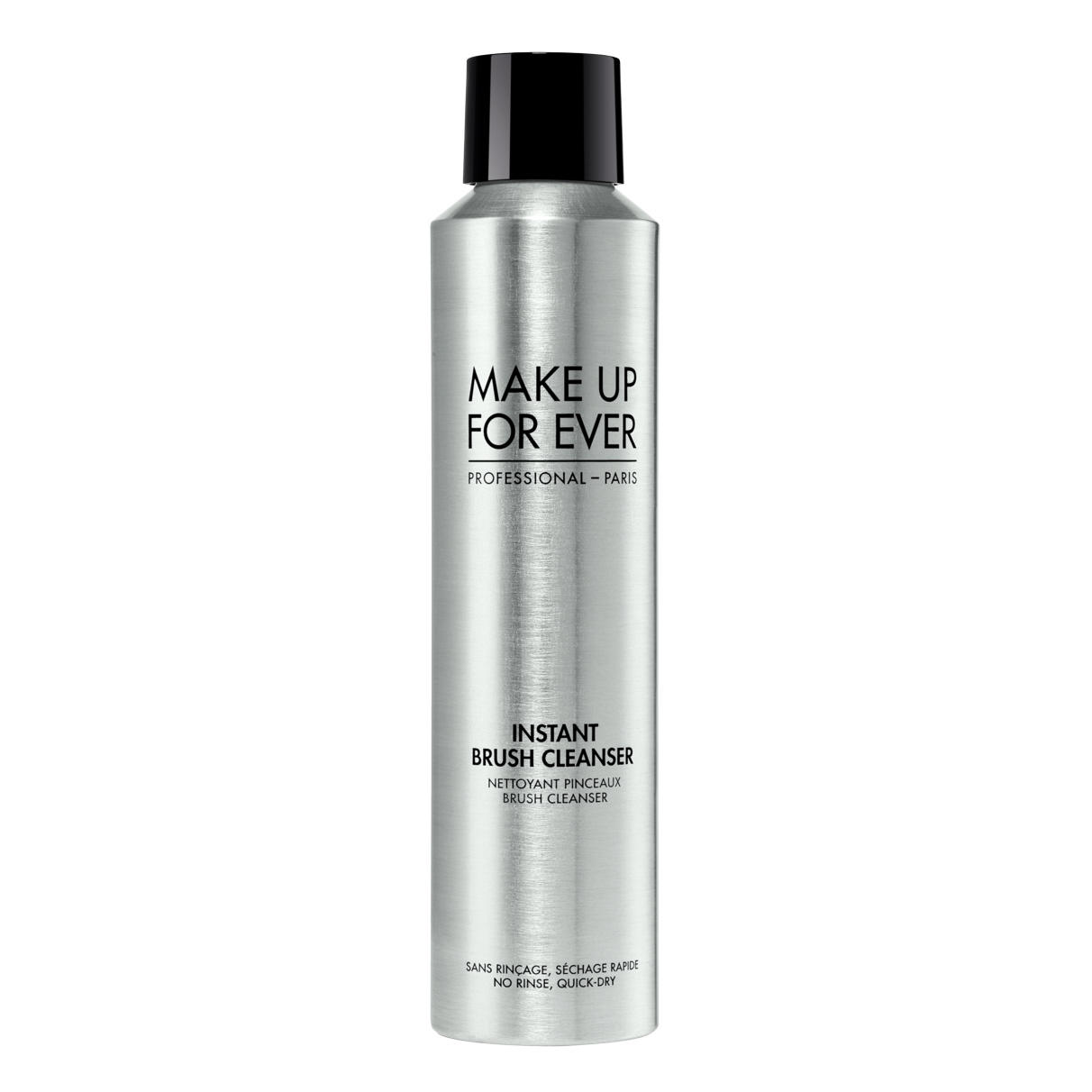 Makeup Forever Instant Brush Cleanser 