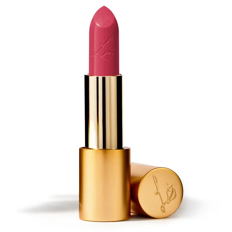 Lisa Eldridge Luxuriously Lucent Lip Colour Love Of My Life